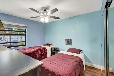 9224 Affirmed Ln, Boca Raton, FL 33496 photo 15
