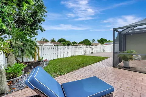 9224 Affirmed Ln, Boca Raton, FL 33496 photo 19