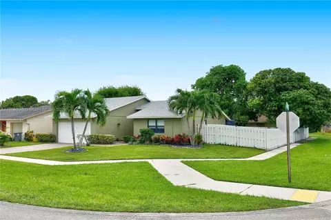 9224 Affirmed Ln, Boca Raton, FL 33496 photo 21