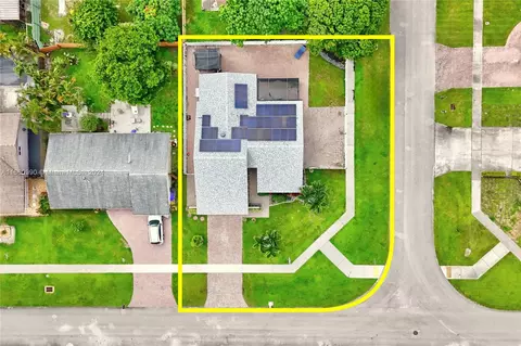 9224 Affirmed Ln, Boca Raton, FL 33496 photo 24