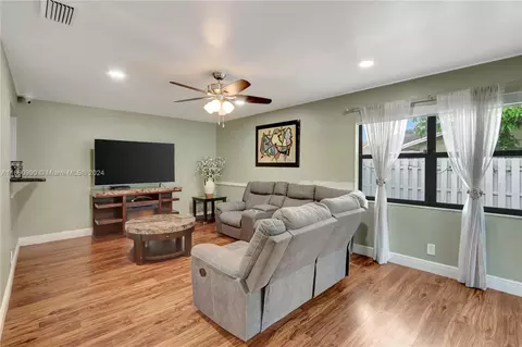 9224 Affirmed Ln, Boca Raton, FL 33496 photo 9