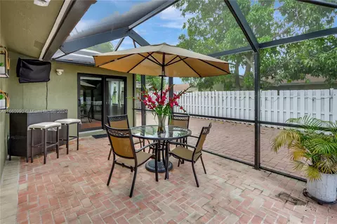9224 Affirmed Ln, Boca Raton, FL 33496 photo 17