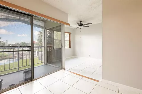 2075 NW 46th Ave #I201, Lauderhill, FL 33313