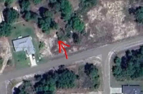 2512 Alice Pl Alice Pl, Lehigh Acres, FL 33971