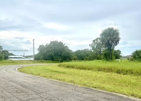 Jabara Cir, Other, FL 33935