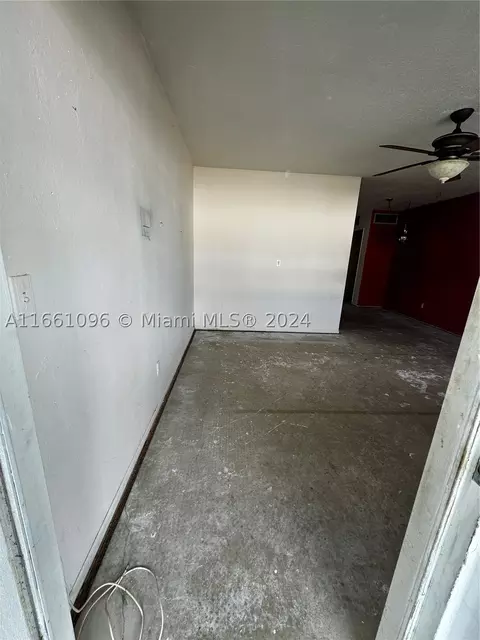 5201 NE 24th Ter #A210, Fort Lauderdale, FL 33308