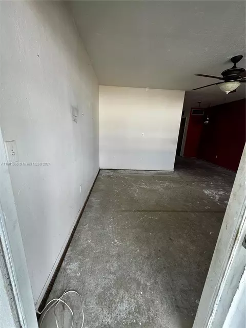 5201 NE 24th Ter #A210, Fort Lauderdale, FL 33308