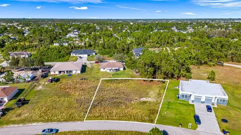 5008 Jones Dr, Lehigh Acres, FL 33973