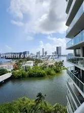 4000 Island Blvd #2803, Aventura, FL 33160