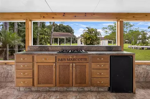 1389 Ivan Blvd, Labelle, FL 33935 photo 32