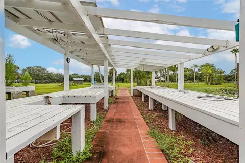 1389 Ivan Blvd, Labelle, FL 33935 photo 41