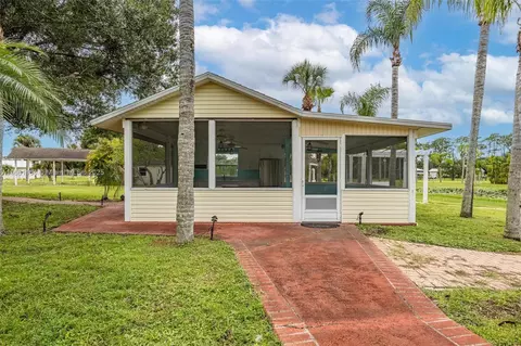 1389 Ivan Blvd, Labelle, FL 33935 photo 36