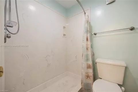 1389 Ivan Blvd, Labelle, FL 33935 photo 25