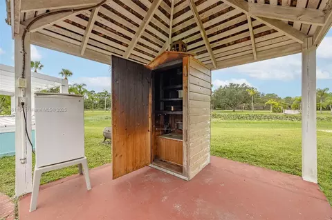 1389 Ivan Blvd, Labelle, FL 33935 photo 40