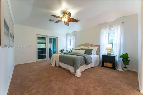 1389 Ivan Blvd, Labelle, FL 33935 photo 15