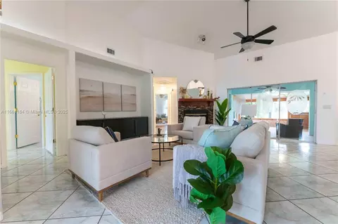 1389 Ivan Blvd, Labelle, FL 33935 photo 9
