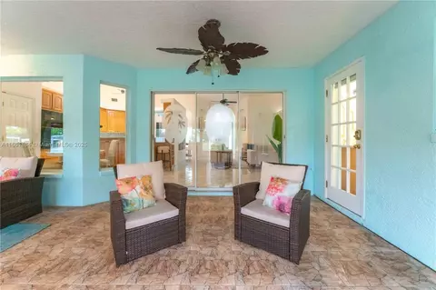 1389 Ivan Blvd, Labelle, FL 33935 photo 30