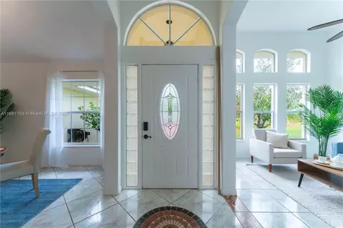 1389 Ivan Blvd, Labelle, FL 33935 photo 5