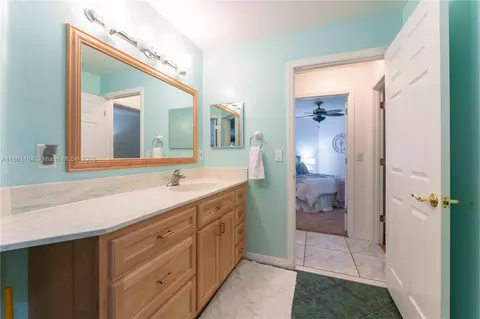 1389 Ivan Blvd, Labelle, FL 33935 photo 22