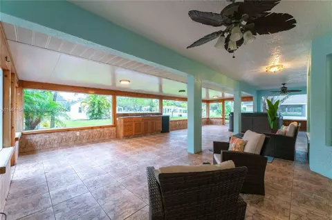 1389 Ivan Blvd, Labelle, FL 33935 photo 31