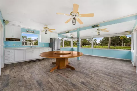 1389 Ivan Blvd, Labelle, FL 33935 photo 37