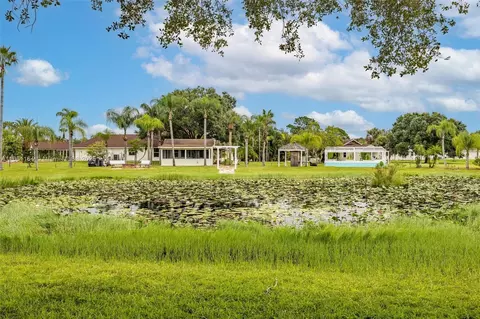 1389 Ivan Blvd, Labelle, FL 33935 photo 43