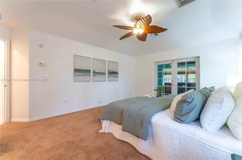 1389 Ivan Blvd, Labelle, FL 33935 photo 16