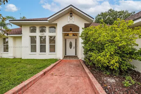 1389 Ivan Blvd, Labelle, FL 33935 photo 4
