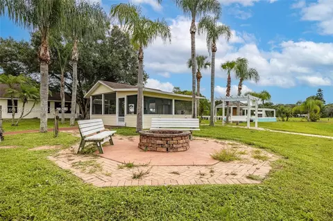 1389 Ivan Blvd, Labelle, FL 33935 photo 38