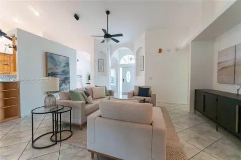 1389 Ivan Blvd, Labelle, FL 33935 photo 10