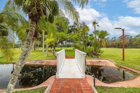1389 Ivan Blvd, Labelle, FL 33935 photo 44