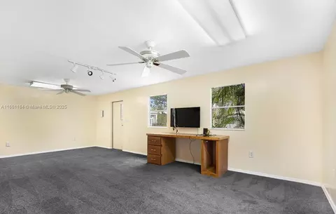 1389 Ivan Blvd, Labelle, FL 33935 photo 50