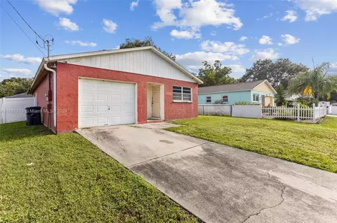 2206 E Chelsea St, Tampa, FL 33610