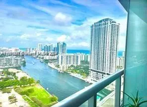 2602 E Hallandale Beach Blvd #R2910, Hallandale Beach, FL 33009