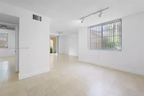 2123 Renaissance Blvd #107, Miramar, FL 33025
