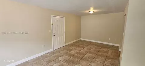 431 Executive Center Dr #104, West Palm Beach, FL 33401