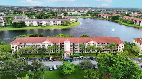 Undisclosed, Pembroke Pines, FL 33027