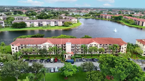 Undisclosed, Pembroke Pines, FL 33027