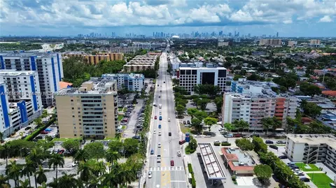 5050 NW 7th St #407, Miami, FL 33126