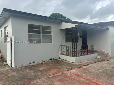 181 W 30th St, Hialeah, FL 33012 photo 1