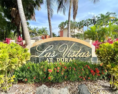 8290 Lake Dr #442, Doral, FL 33166