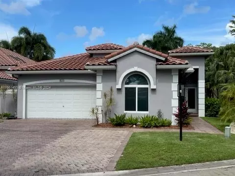 15111 SW 136th Pl, Miami, FL 33186