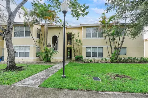 731 Vista Isles Dr #1511, Sunrise, FL 33325
