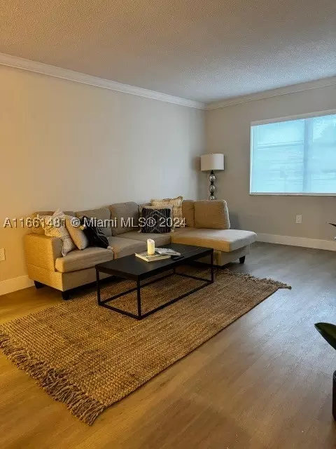 344 Meridian Ave #2D, Miami Beach, FL 33139