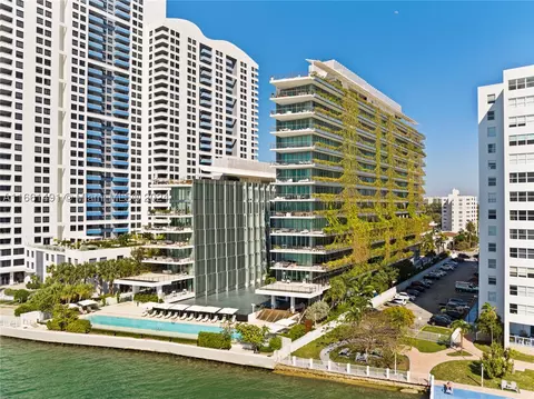 1300 Monad Ter #9B, Miami Beach, FL 33139
