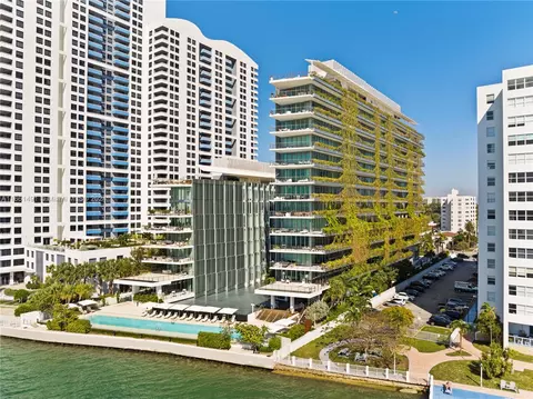 1300 Monad Ter #9B, Miami Beach, FL 33139