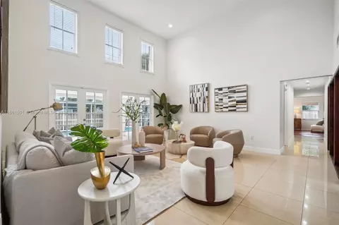 7600 SW 148th Ter, Palmetto Bay, FL 33158