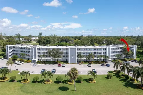 2013 Lyndhurst H #2013, Deerfield Beach, FL 33442