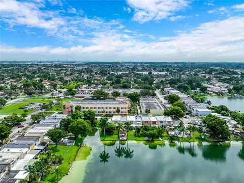 7480 W 17th Ave #7480, Hialeah, FL 33014 photo 39