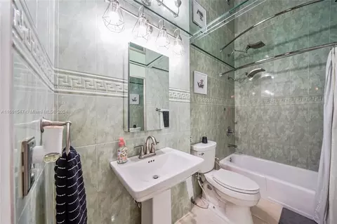 7480 W 17th Ave #7480, Hialeah, FL 33014 photo 27